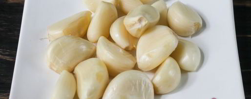 Шаг 1: аджики без варки