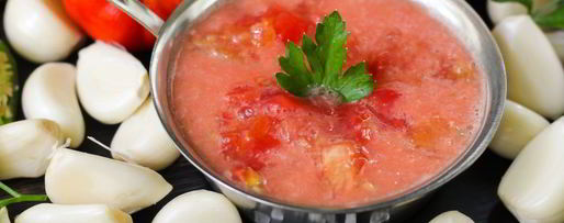 Шаг 6: аджики без варки