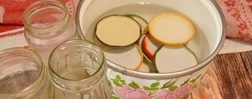 Шаг 12: аджики без яблок на зиму