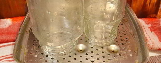 Шаг 13: аджики без яблок на зиму