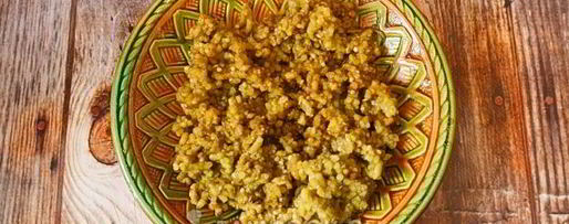 Шаг 7: аджики без яблок на зиму