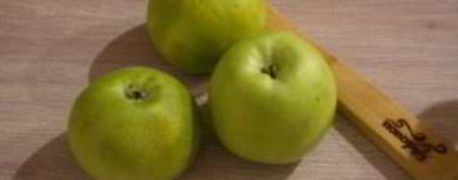 Шаг 1: аджики из помидоров без перца на зиму