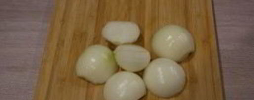 Шаг 3: аджики из помидоров без перца на зиму