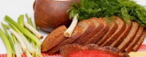 Шаг 4: аджики из помидоров без уксуса