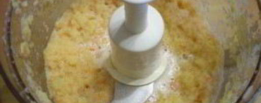 Шаг 3: аджики из помидоров и перца на зиму