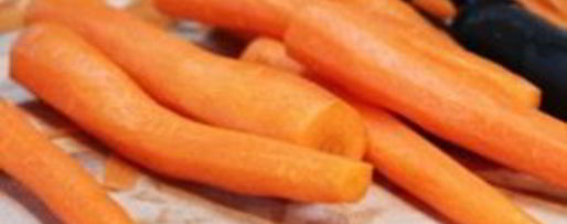 Шаг 1: аджики из помидоров на зиму