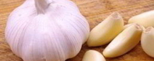 Шаг 2: аджики из помидоров на зиму