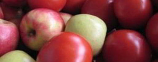 Шаг 3: аджики из помидоров на зиму