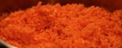 Шаг 4: аджики из помидоров на зиму