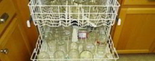 Шаг 7: аджики из помидоров на зиму