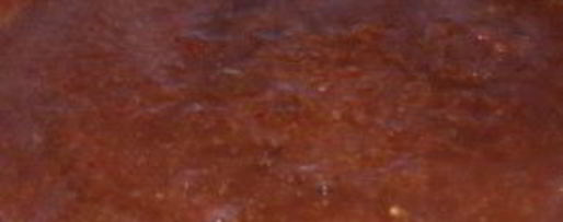 Шаг 2: аджики на закатку