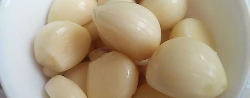 Шаг 3: аджики остринка