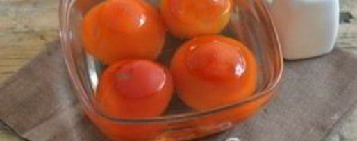 Шаг 2: аджики с хреном сырая