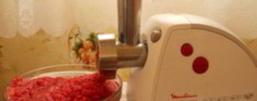 Шаг 2: аджики украинской на зиму