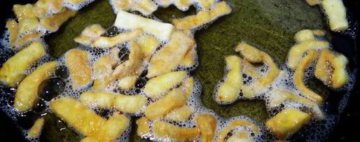 Шаг 7: бухарского — таджикского калеве