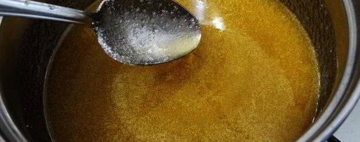 Шаг 9: бухарского — таджикского калеве