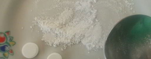 Шаг 6: домашней аджики