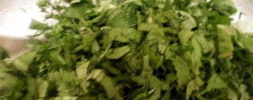 Шаг 1: джаджика