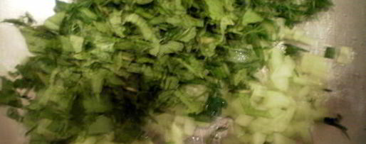 Шаг 2: джаджика