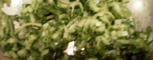 Шаг 3: джаджика