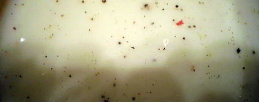 Шаг 4: джаджика