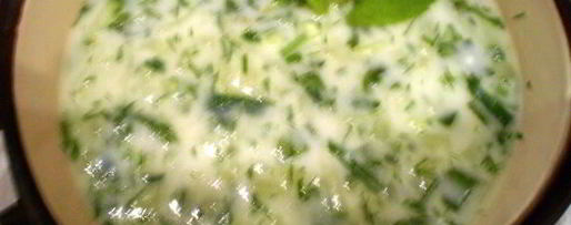 Шаг 5: джаджика