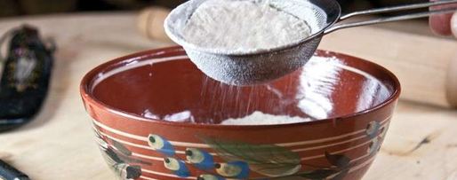 Шаг 1: таджикского плова