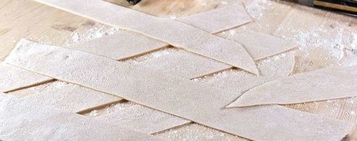 Шаг 14: таджикского плова