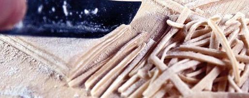 Шаг 15: таджикского плова