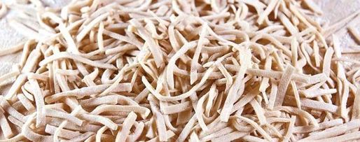 Шаг 16: таджикского плова