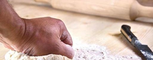 Шаг 2: таджикского плова