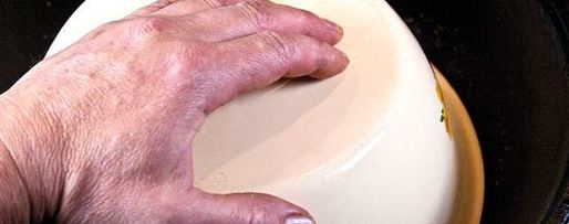 Шаг 20: таджикского плова