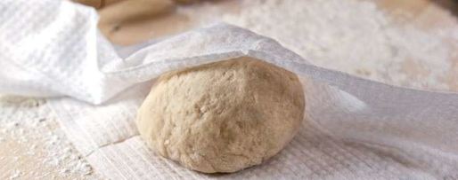 Шаг 3: таджикского плова