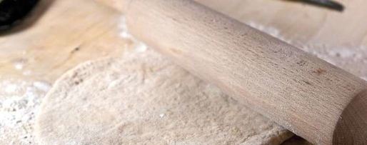 Шаг 4: таджикского плова