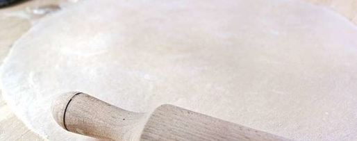 Шаг 5: таджикского плова