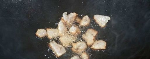 Шаг 7: таджикского плова