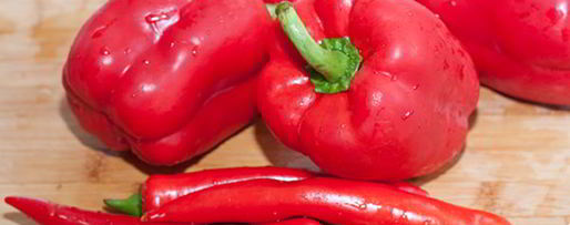 Шаг 4: баклажанов на зиму