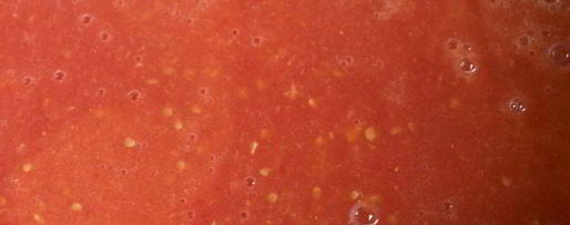 Шаг 1: баклажанов с перцем на зиму