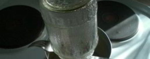 Шаг 1: болгарских помидоров на зиму