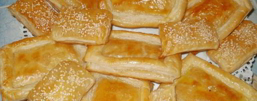 Шаг 4: бананового джема