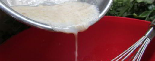 Шаг 4: булочек с абрикосовым джемом