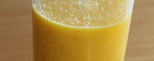 Шаг 2: быстрого апельсинового джема