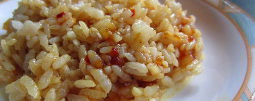 Шаг 11: чатней из абрикосового джема