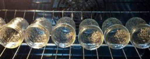 Шаг 3: джема из абрикосов без косточек