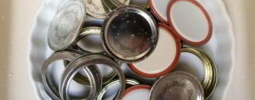 Шаг 4: джема из абрикосов без косточек