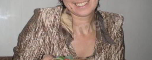 Шаг 8: джема из бананов, апельсинов и лимонов