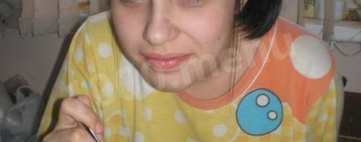 Шаг 9: джема из бананов, апельсинов и лимонов