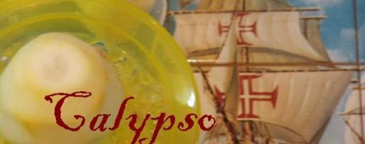 Шаг 3: джема из лимонов