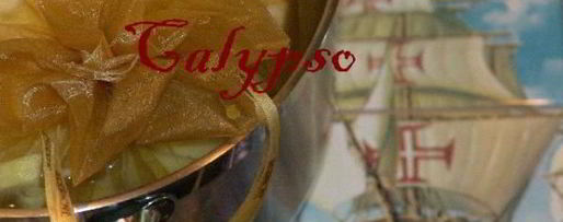 Шаг 4: джема из лимонов