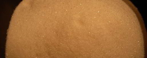 Шаг 1: кабачкова-смородинового джем